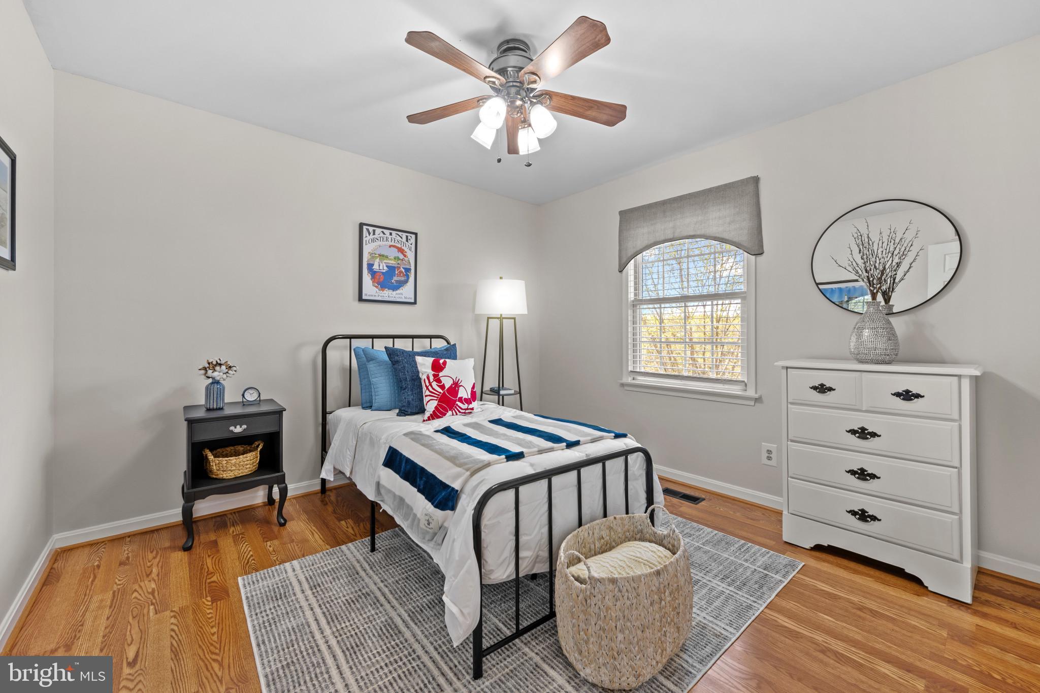 PHOENIX - Residential