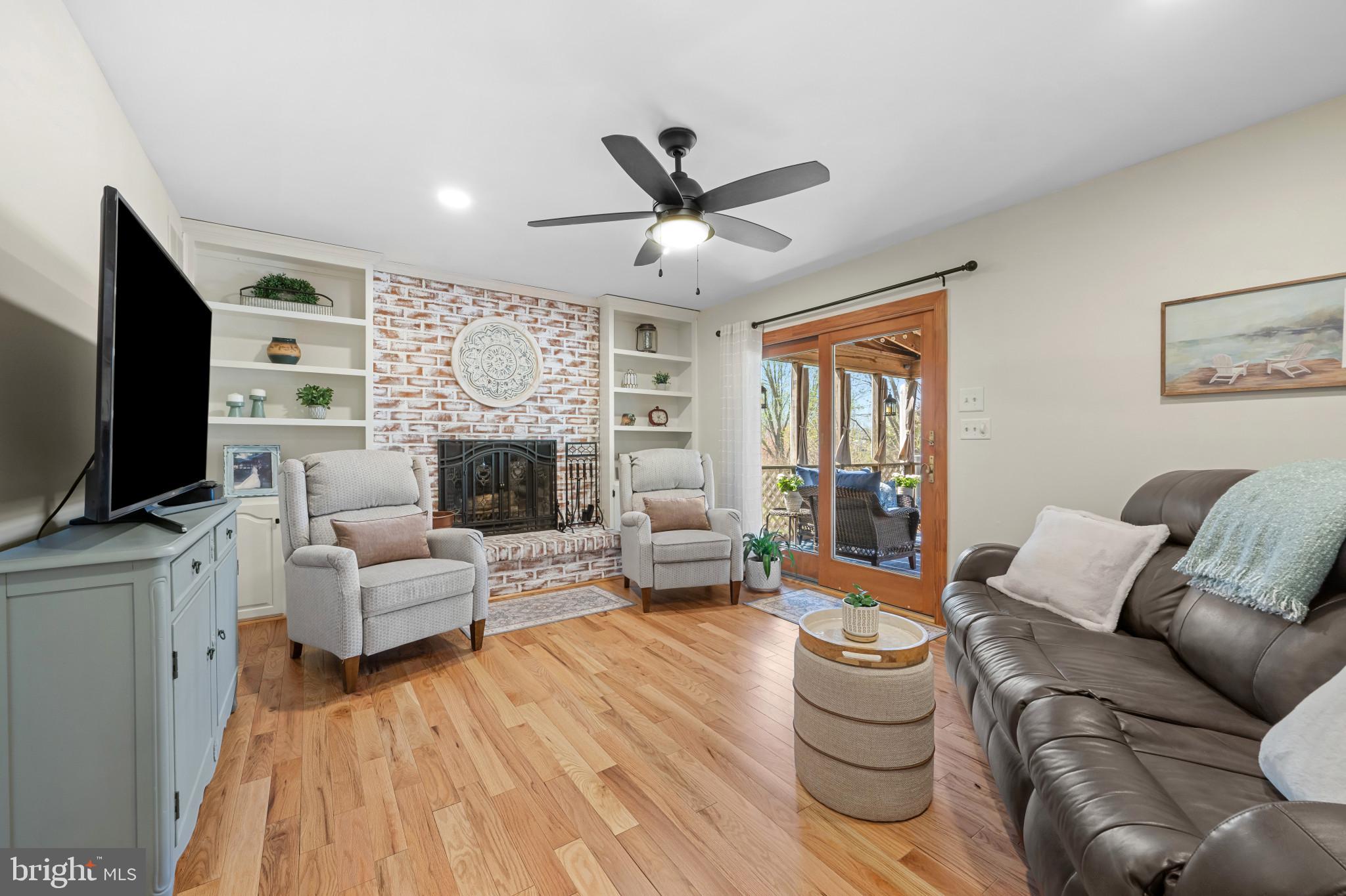 PHOENIX - Residential