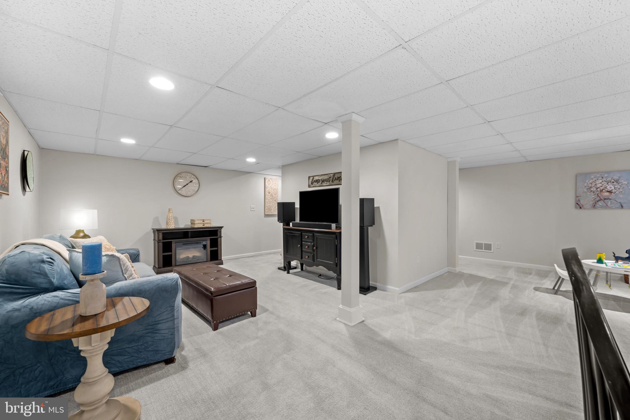 PHOENIX - Residential