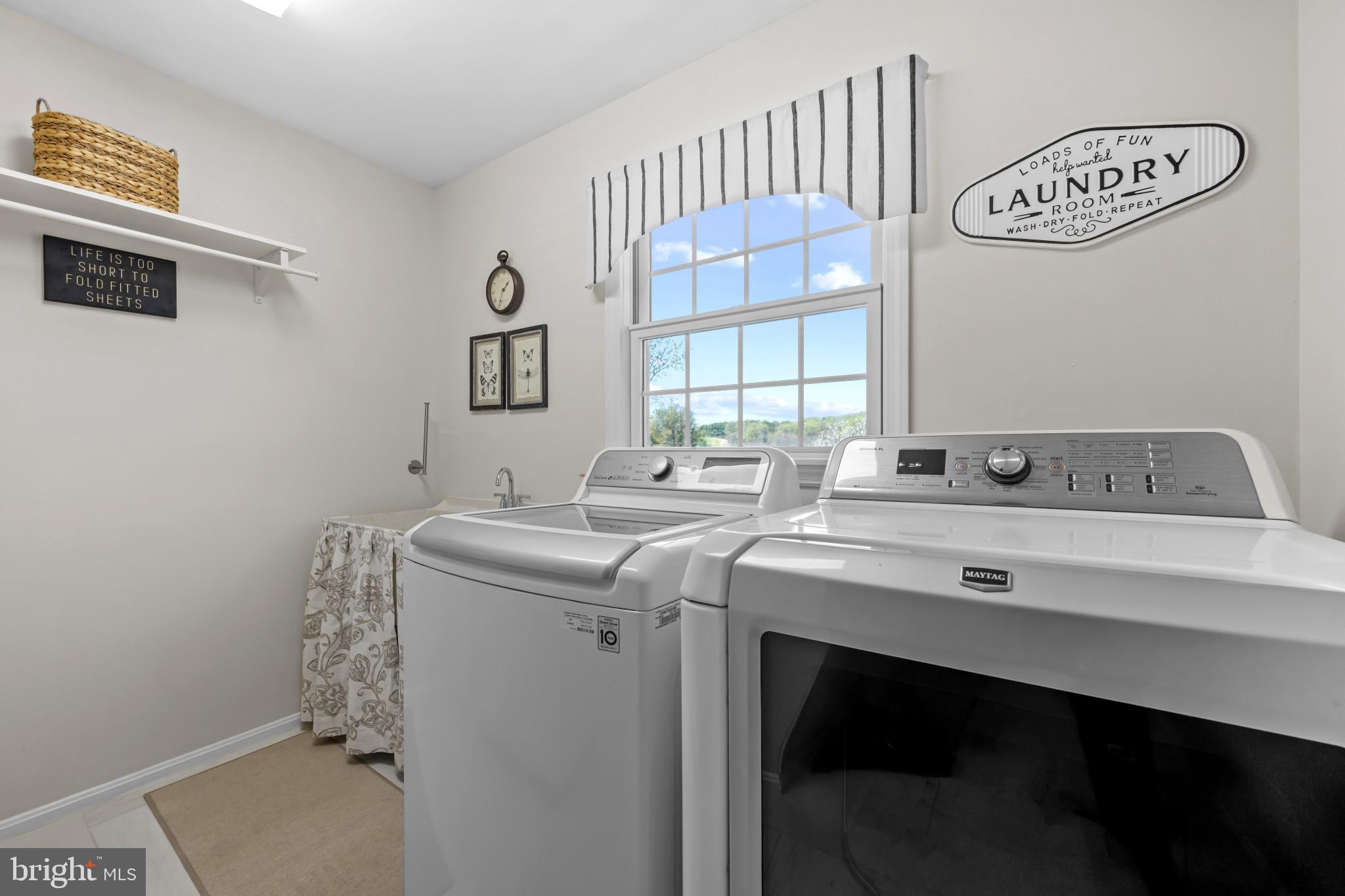 PHOENIX - Residential