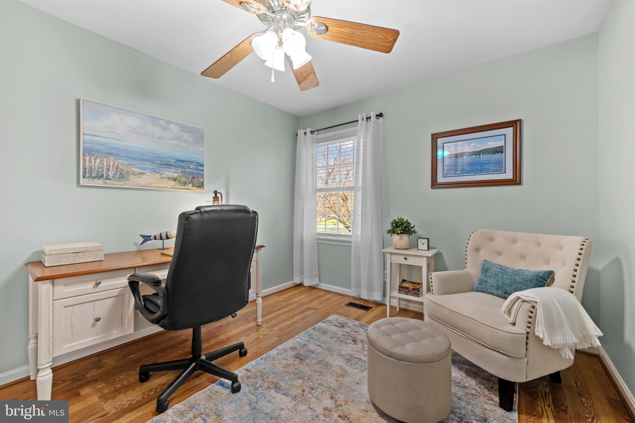 PHOENIX - Residential