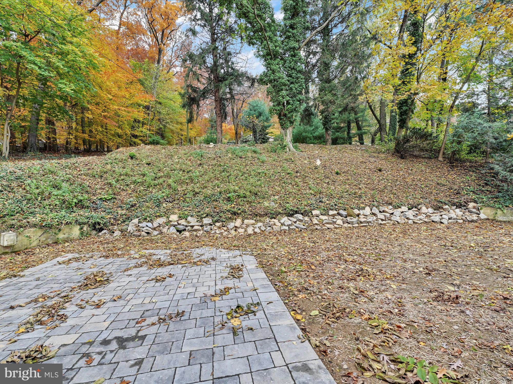 EAST HEMPFIELD - Residential