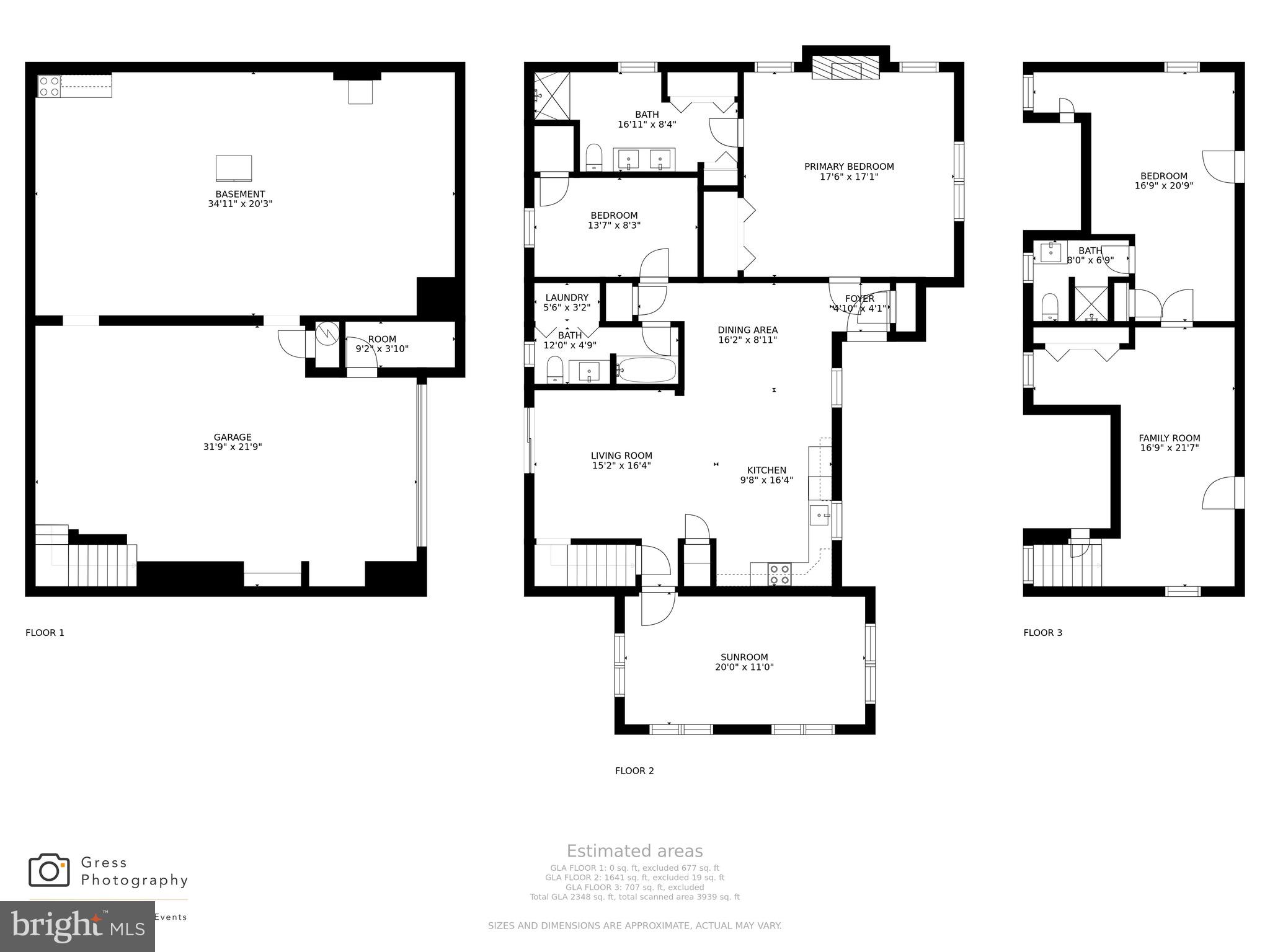 EAST HEMPFIELD - Residential