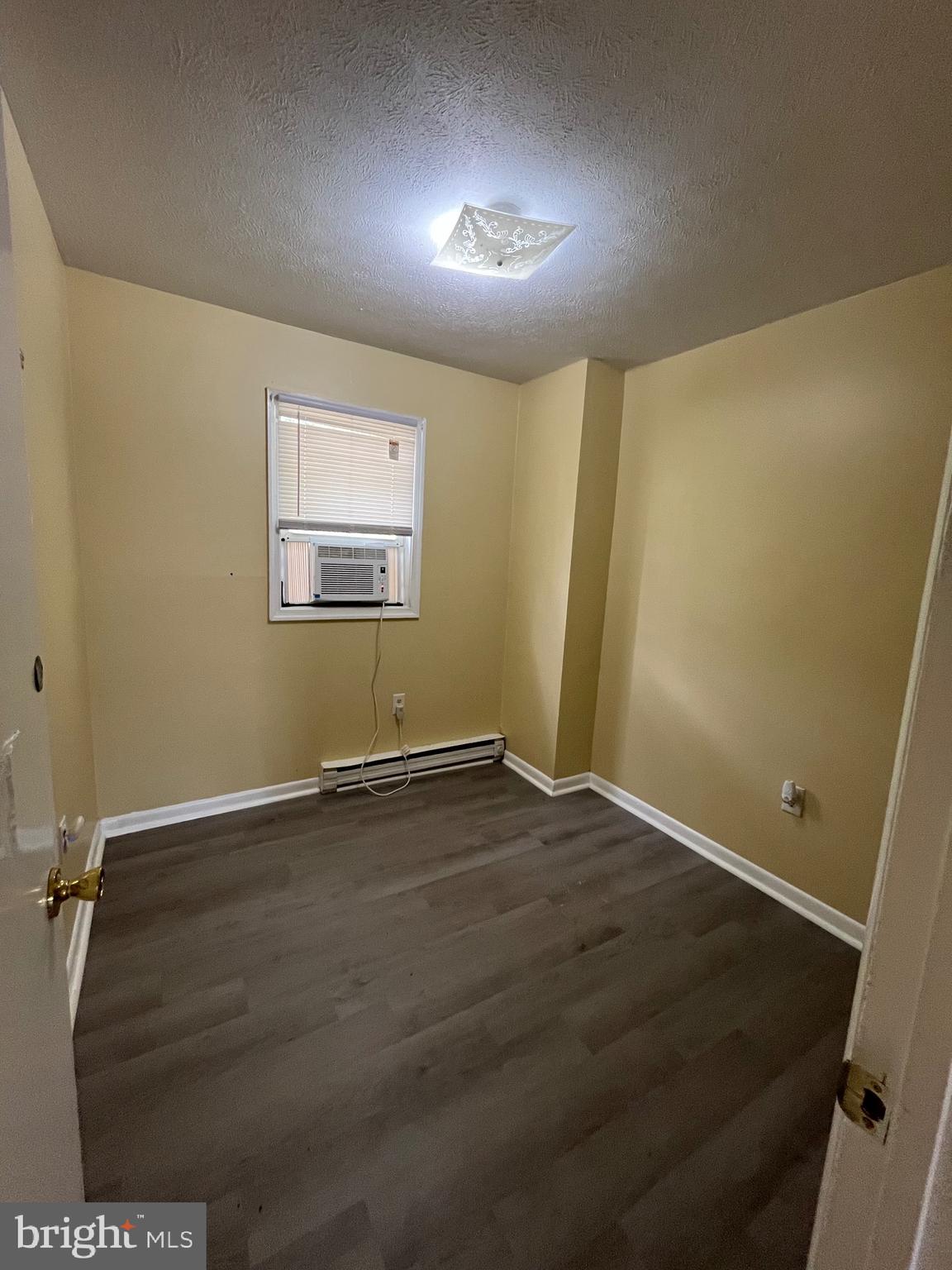 MADISON TERRACE - Residential Lease