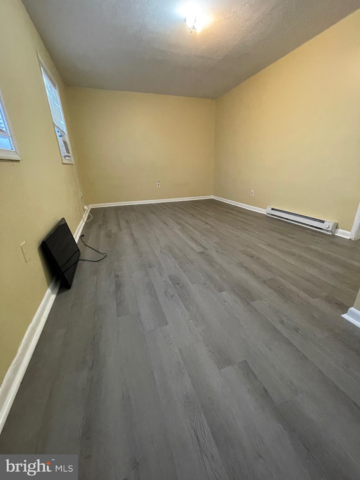 MADISON TERRACE - Residential Lease