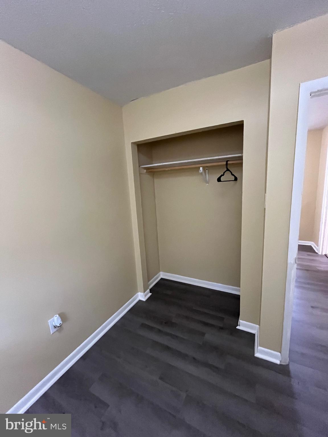 MADISON TERRACE - Residential Lease