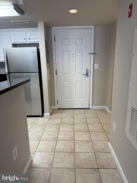 11710 OLD GEORGETOWN ROAD N 1120
