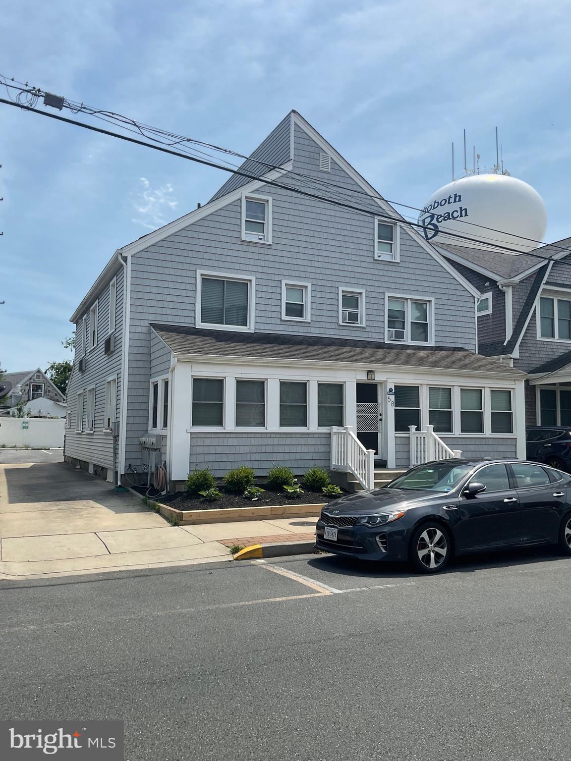58 MARYLAND AVENUE 6