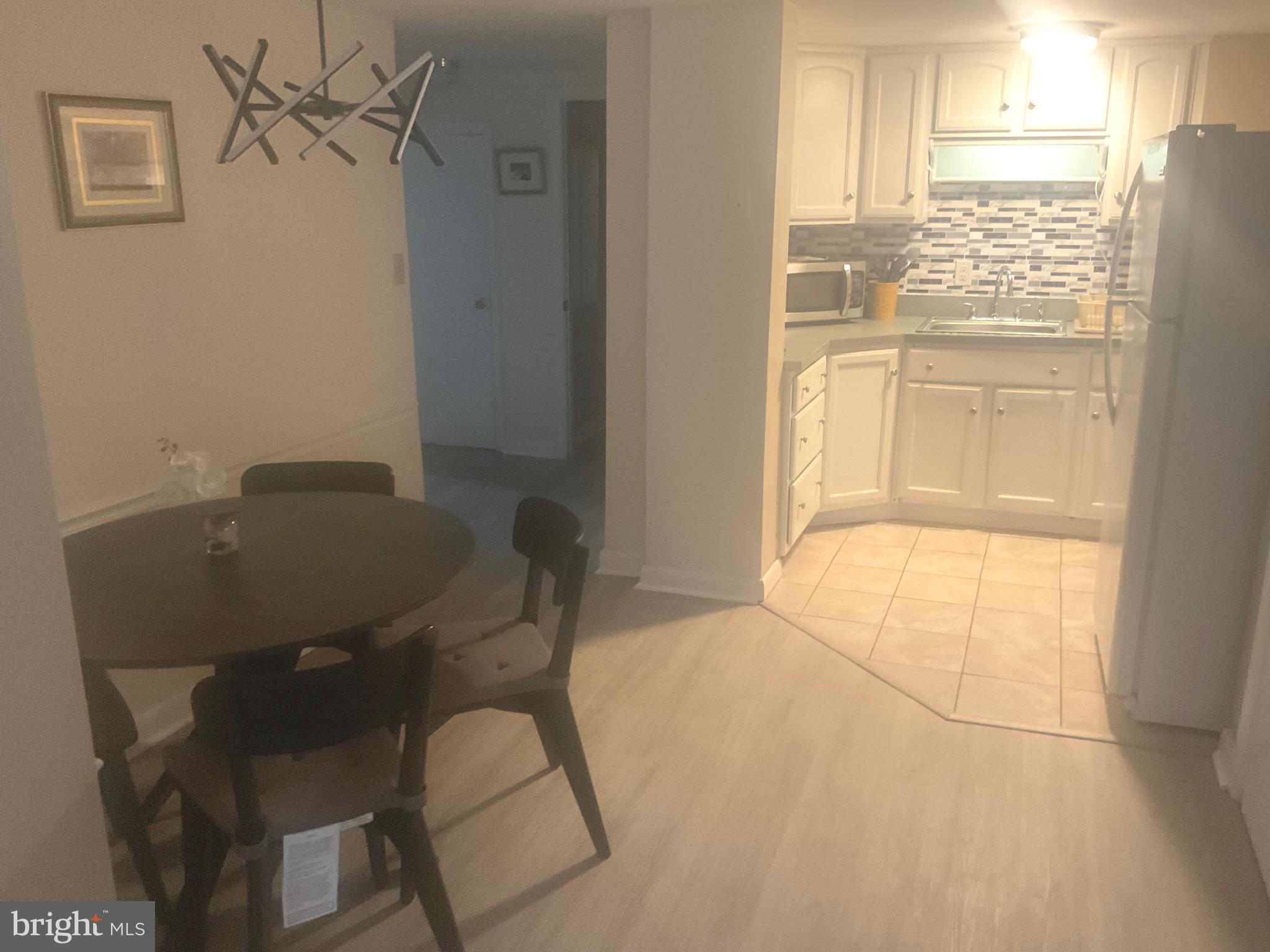 58 MARYLAND AVENUE 6