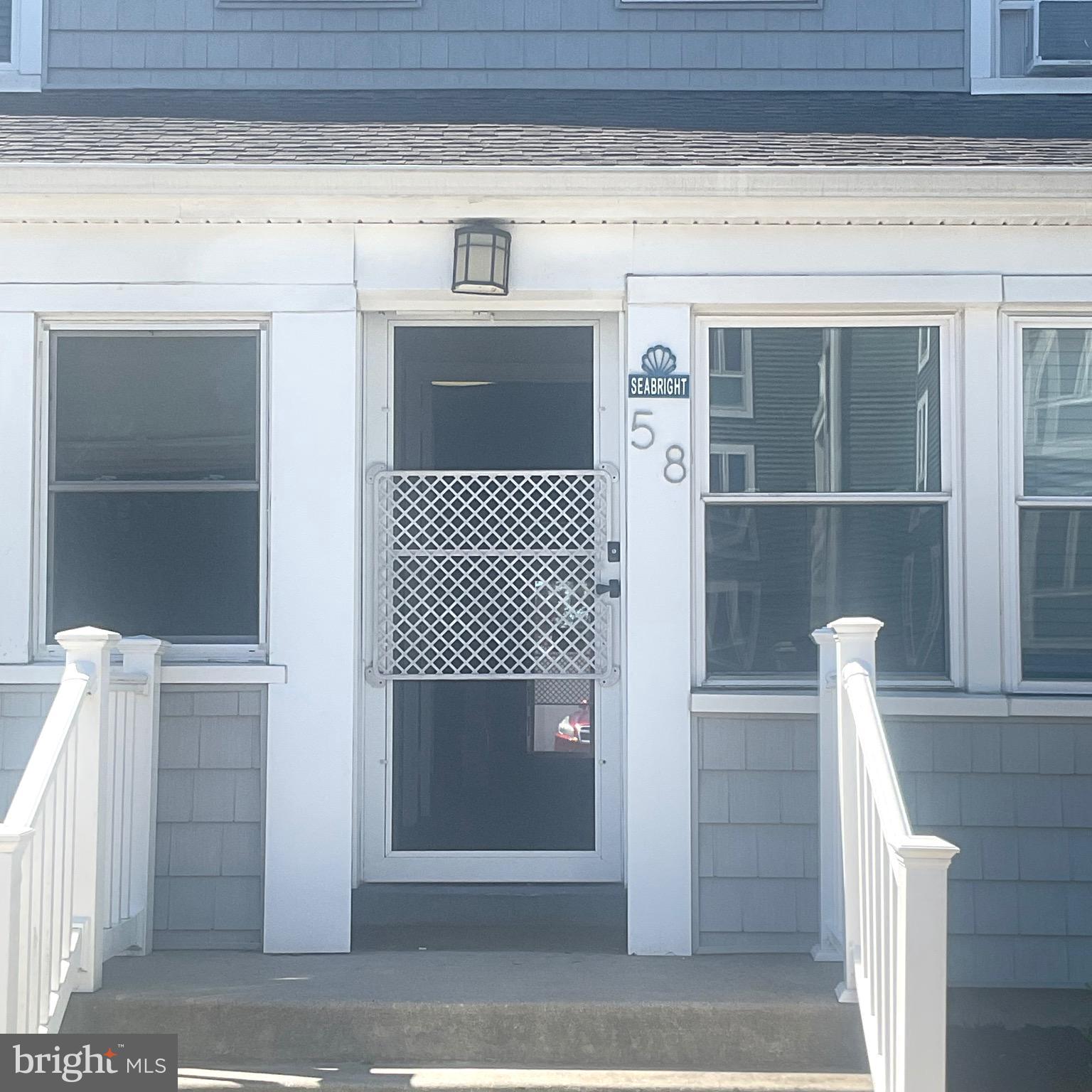 58 MARYLAND AVENUE 6