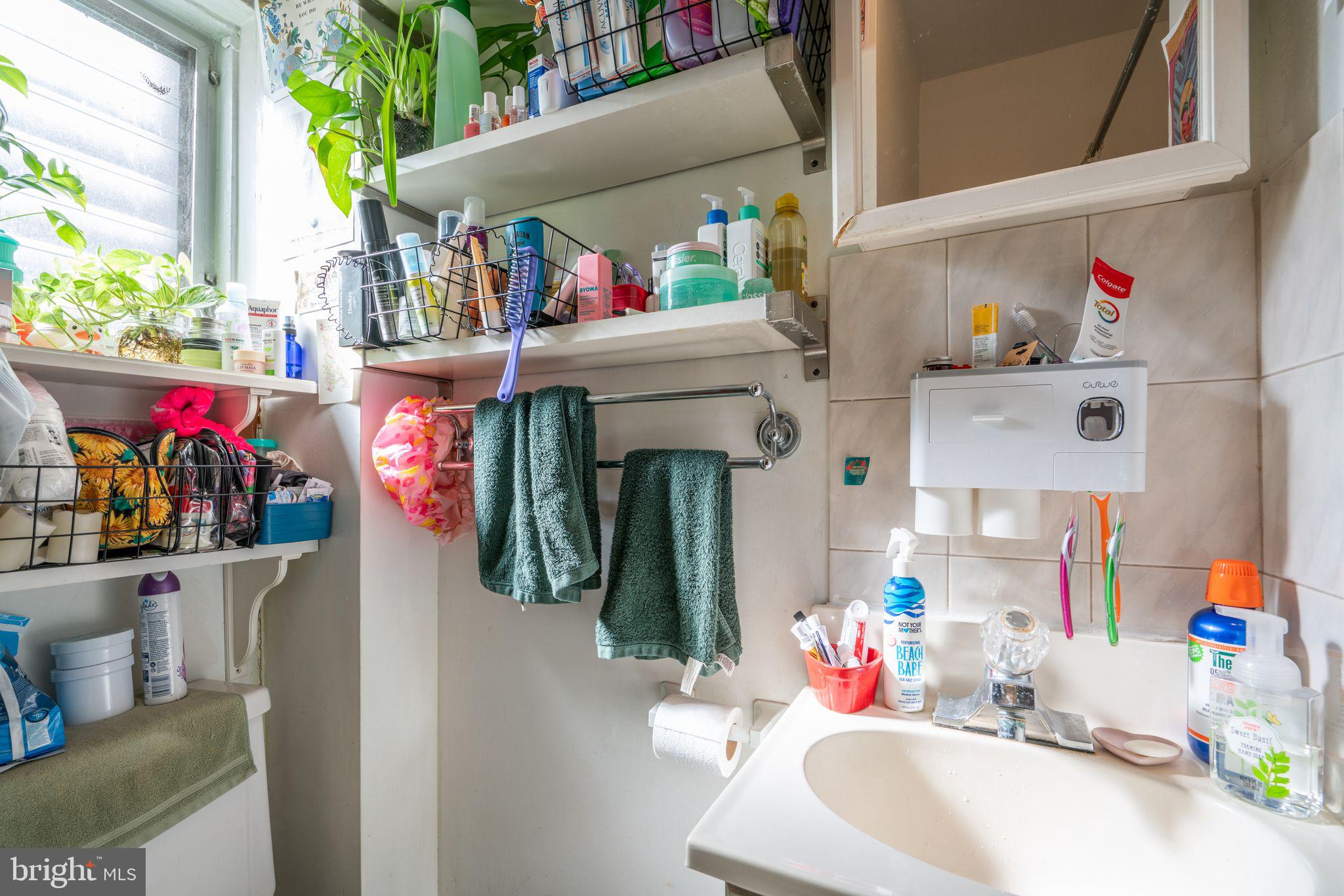 RITTENHOUSE SQUARE - Residential Lease