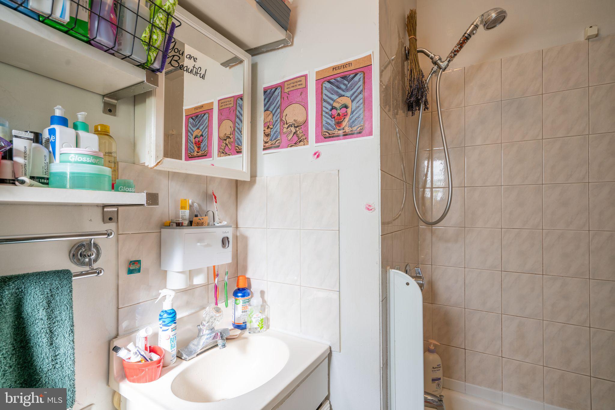 RITTENHOUSE SQUARE - Residential Lease