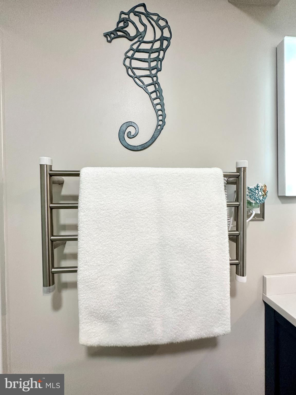 VILLAGE OF THOMAS RUN - Residential