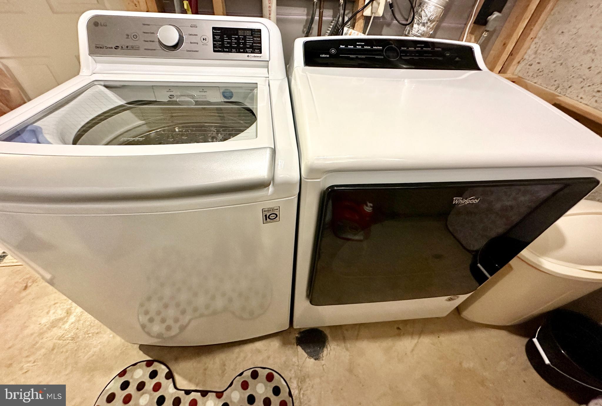 VILLAGE OF THOMAS RUN - Residential