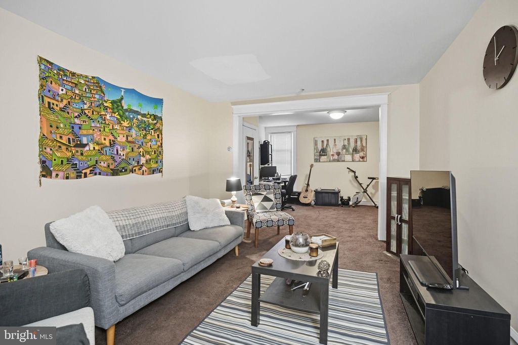 Photo of 5958 Loretto Avenue, PHILADELPHIA, PA 19149 (MLS # PAPH2542398)