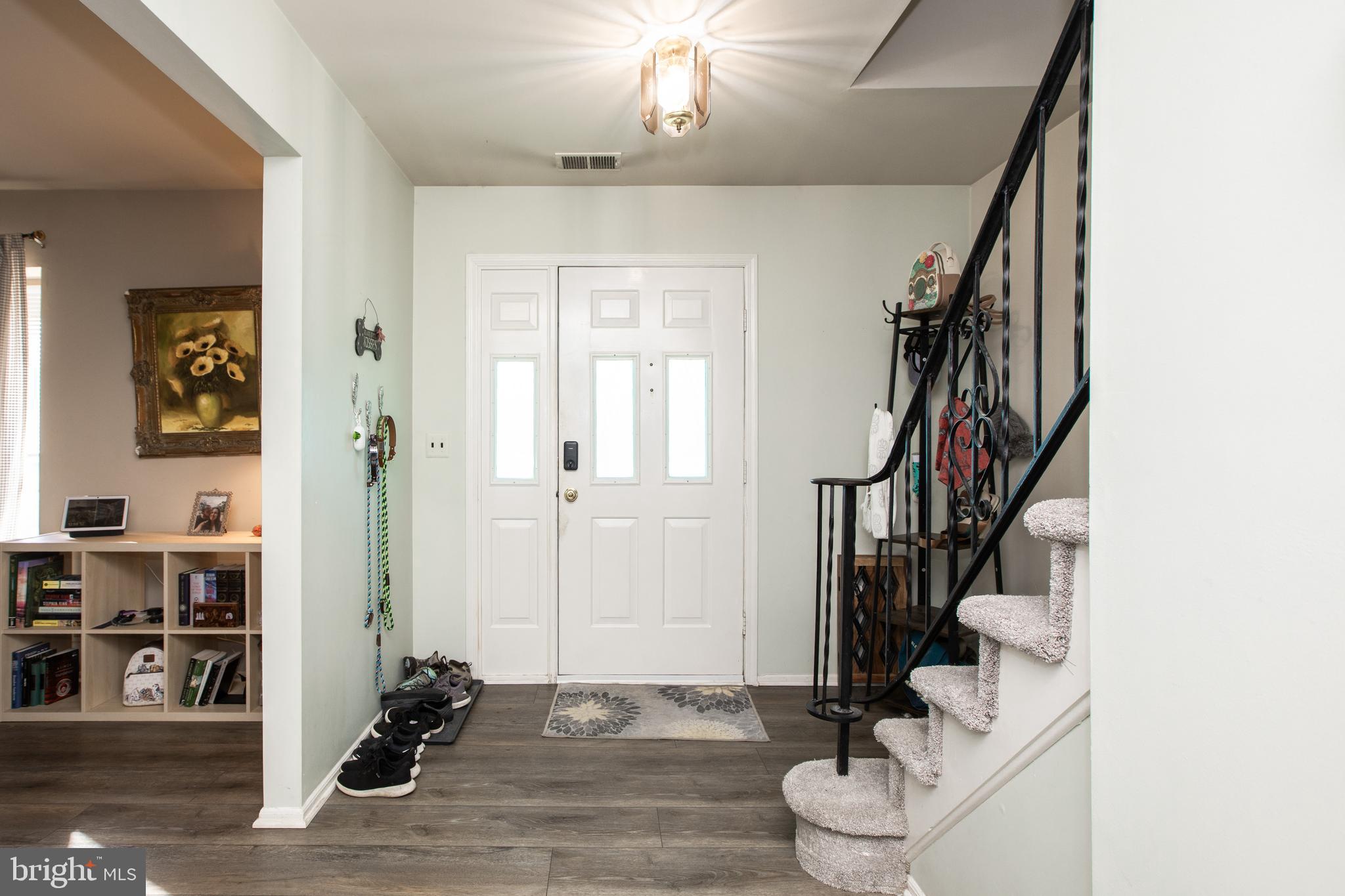 2 ALBERT E BONACCI DRIVE