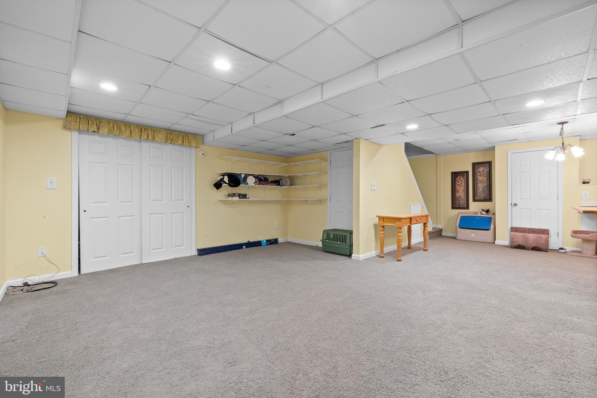 HEATHER VALLEY - Residential