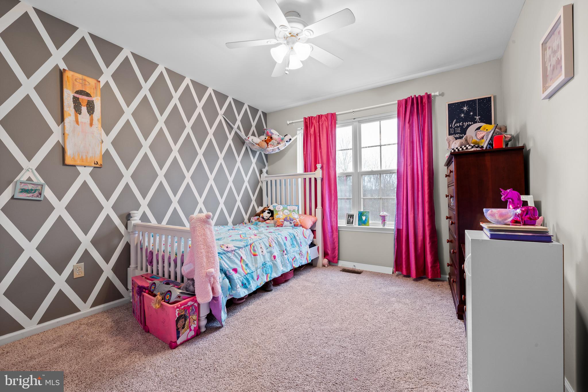 HEATHER VALLEY - Residential