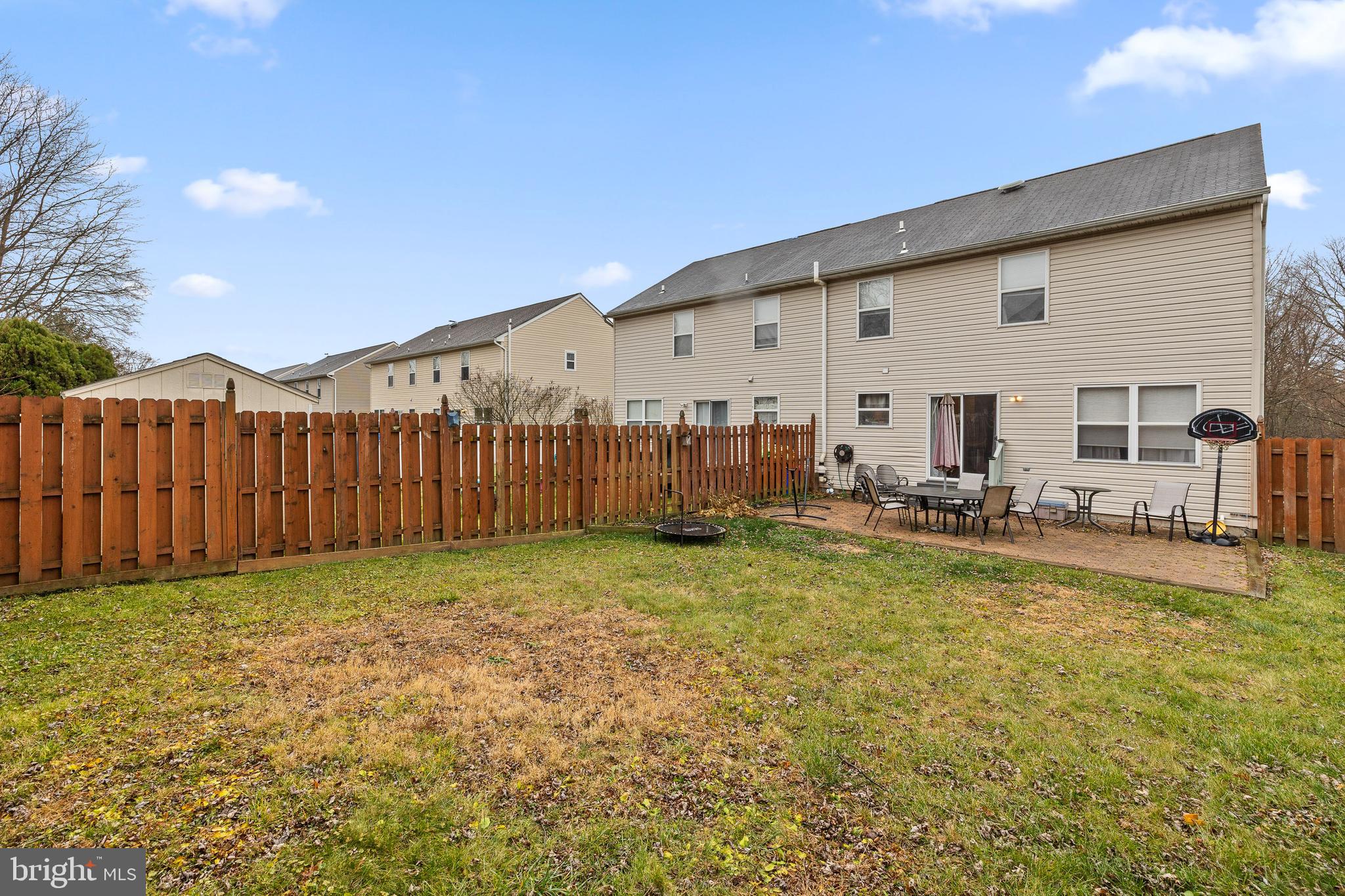 HEATHER VALLEY - Residential