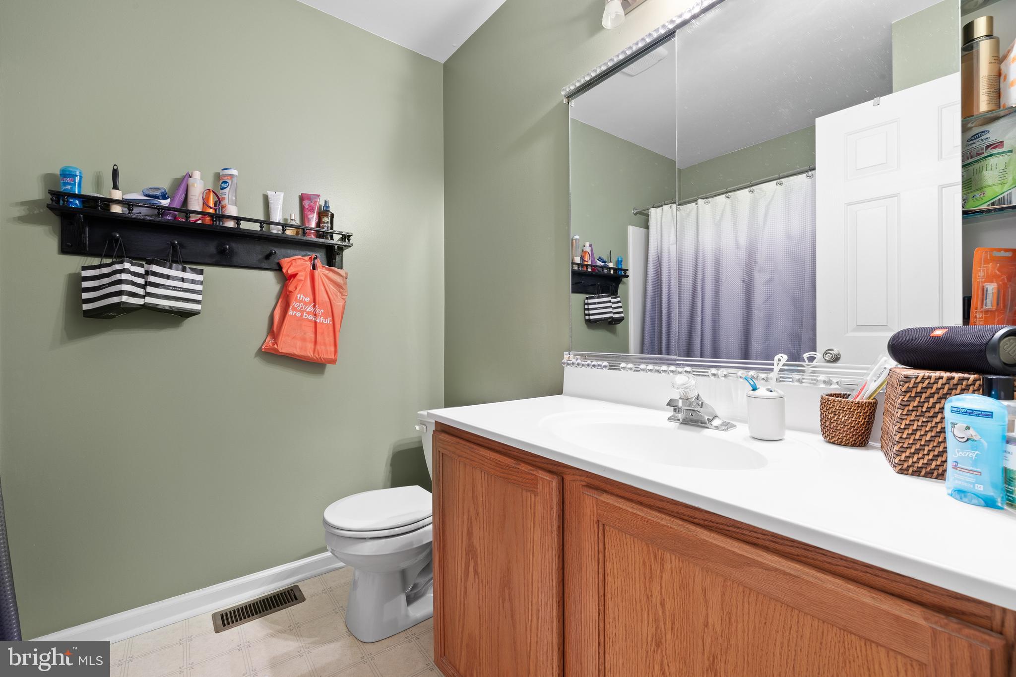 HEATHER VALLEY - Residential