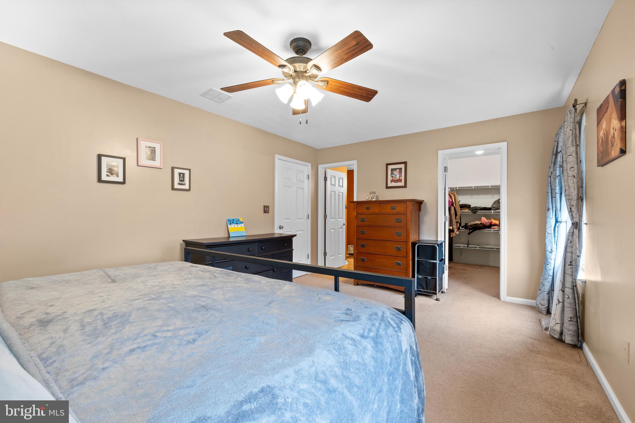 HEATHER VALLEY - Residential