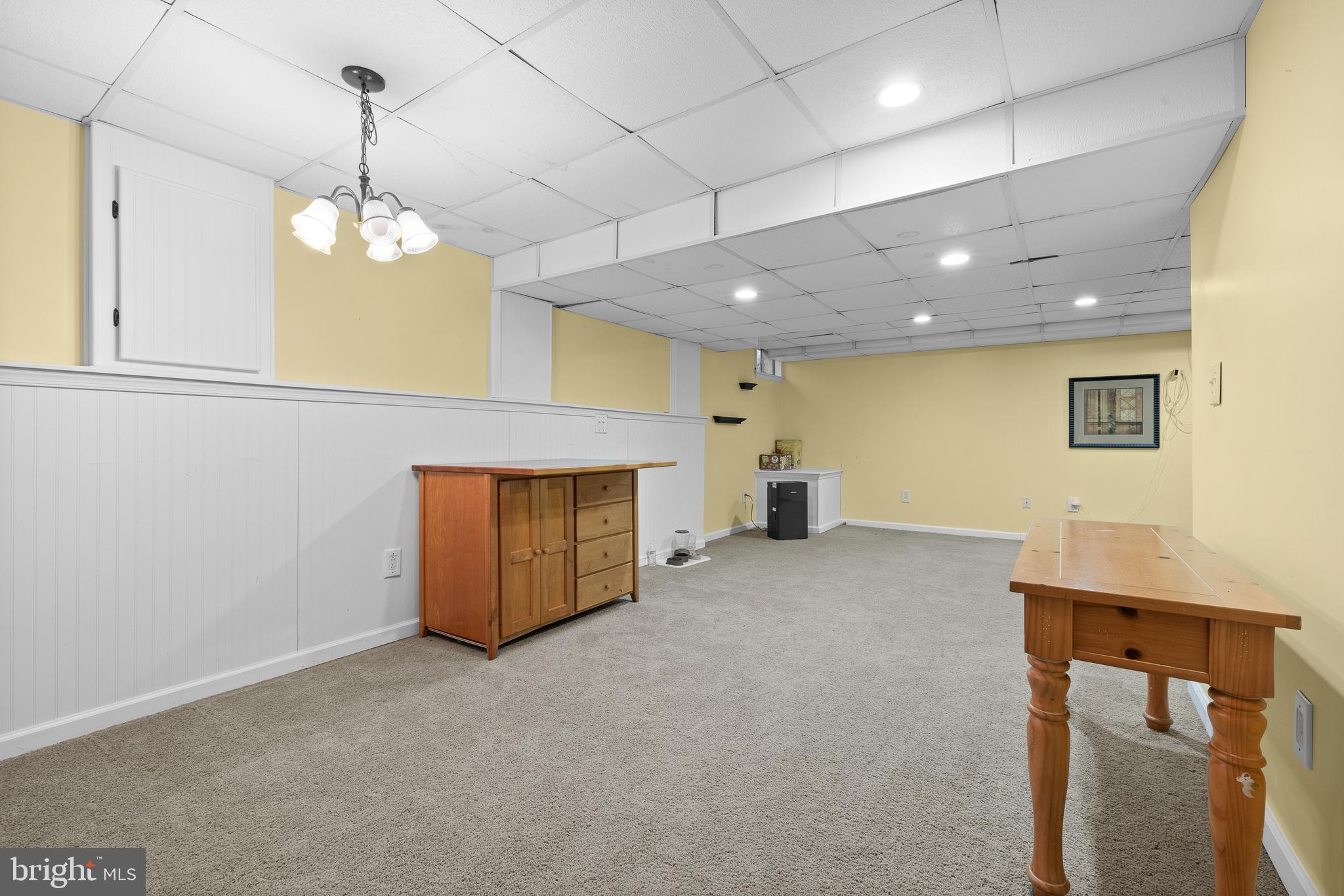 HEATHER VALLEY - Residential