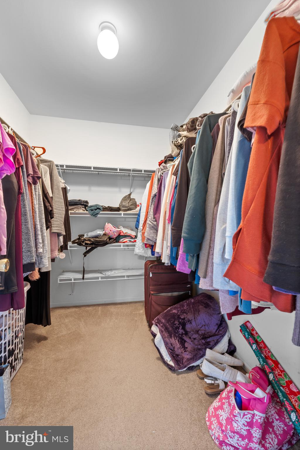 HEATHER VALLEY - Residential