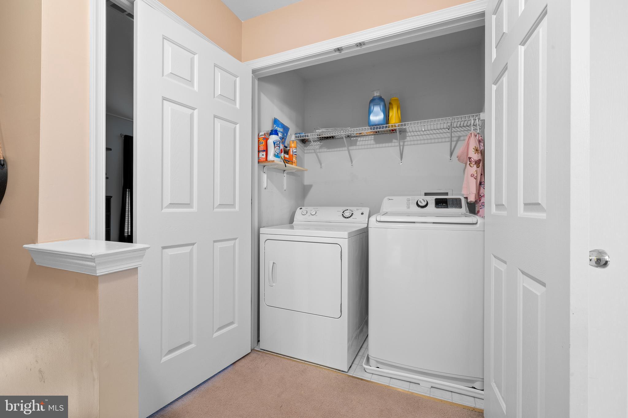 HEATHER VALLEY - Residential