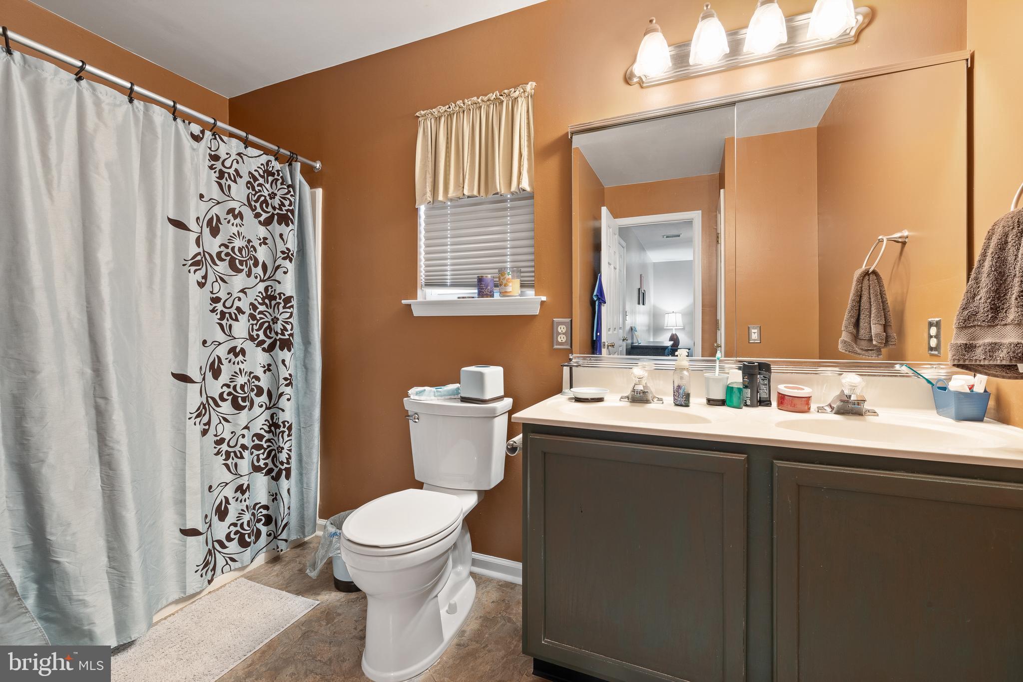 HEATHER VALLEY - Residential