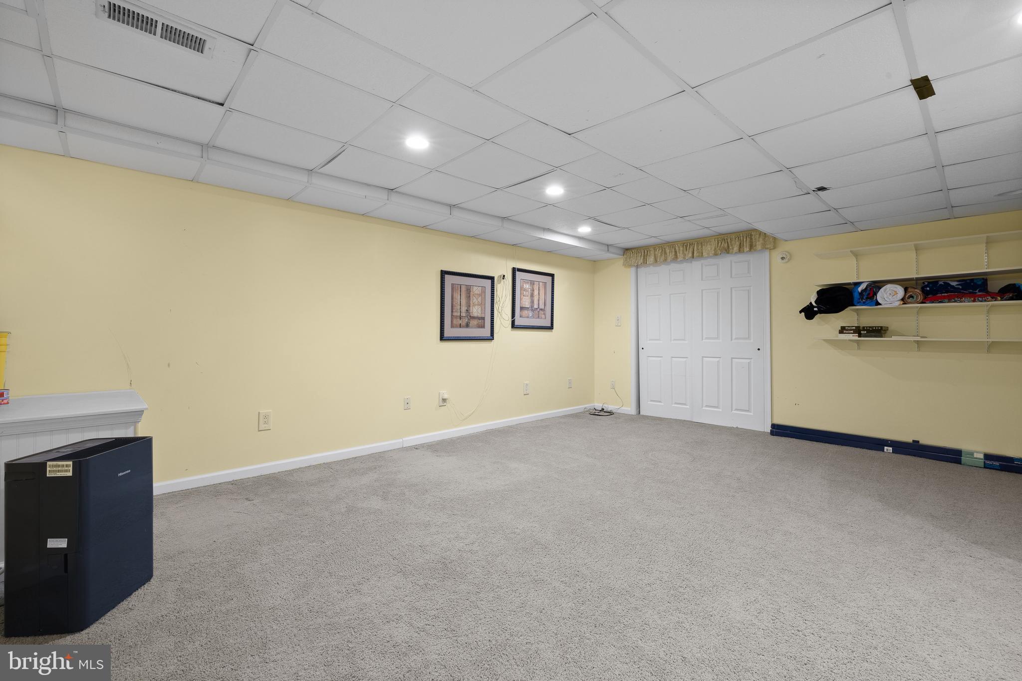 HEATHER VALLEY - Residential