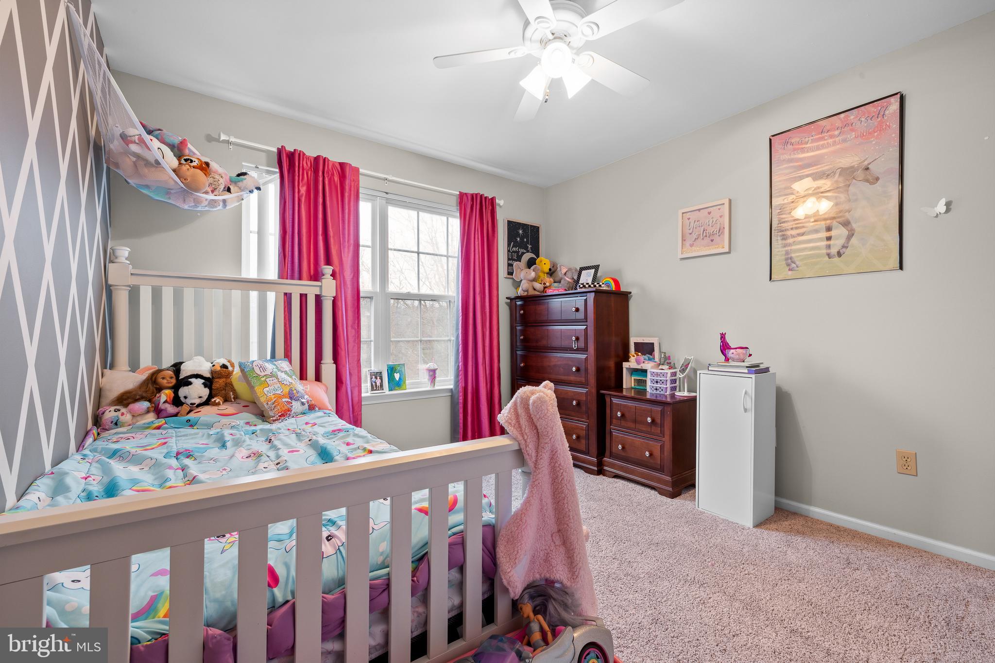 HEATHER VALLEY - Residential