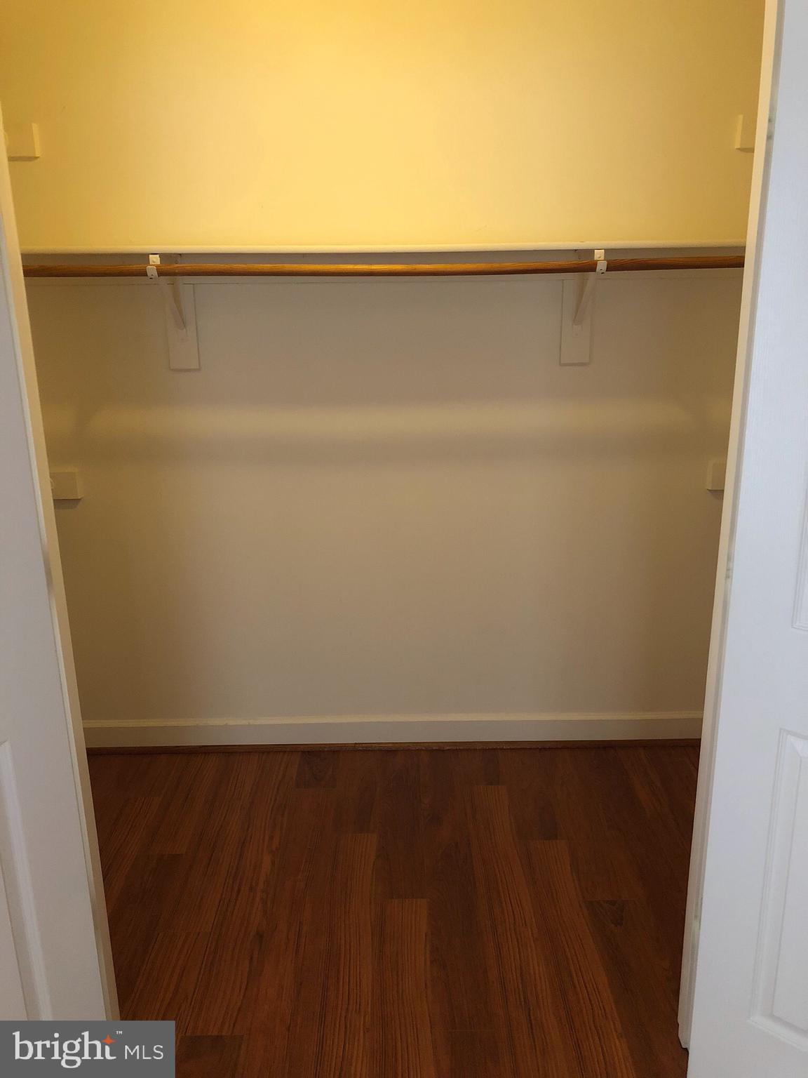 PRINCE WILLIAM COMMONS - Residential Lease