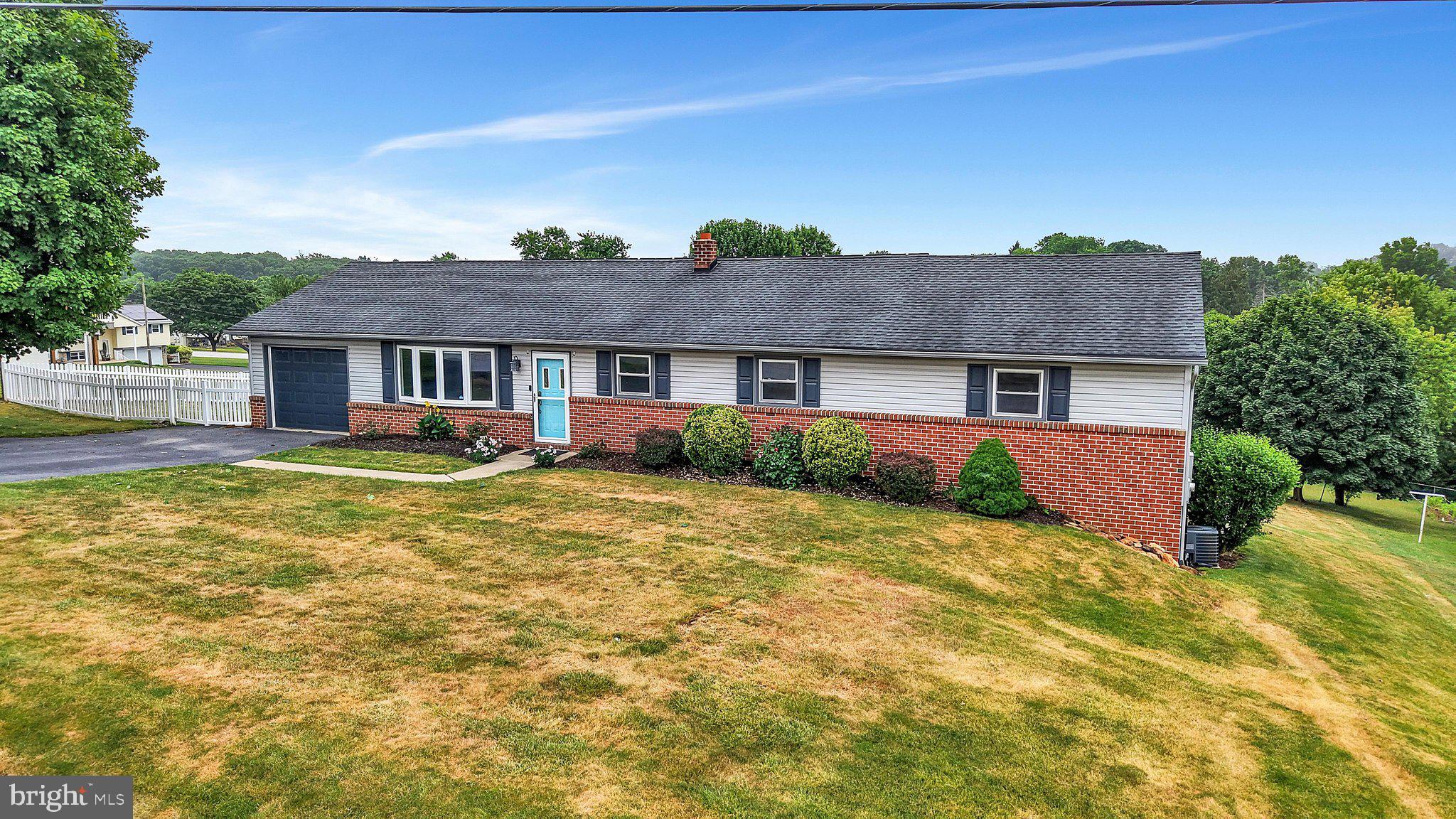 92 KENDALE ROAD