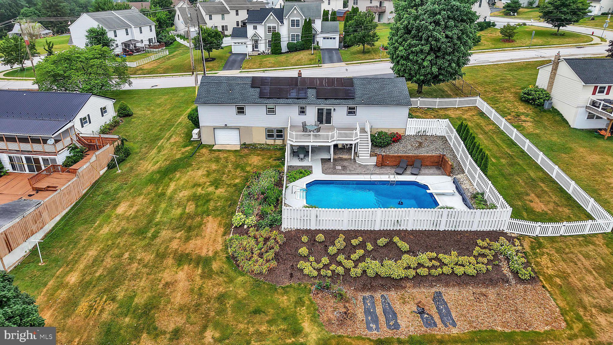 92 KENDALE ROAD