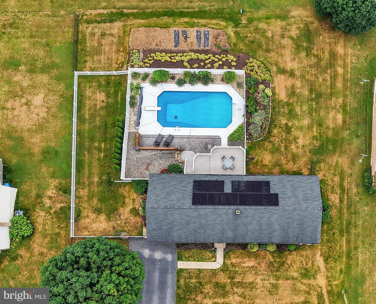 92 KENDALE ROAD