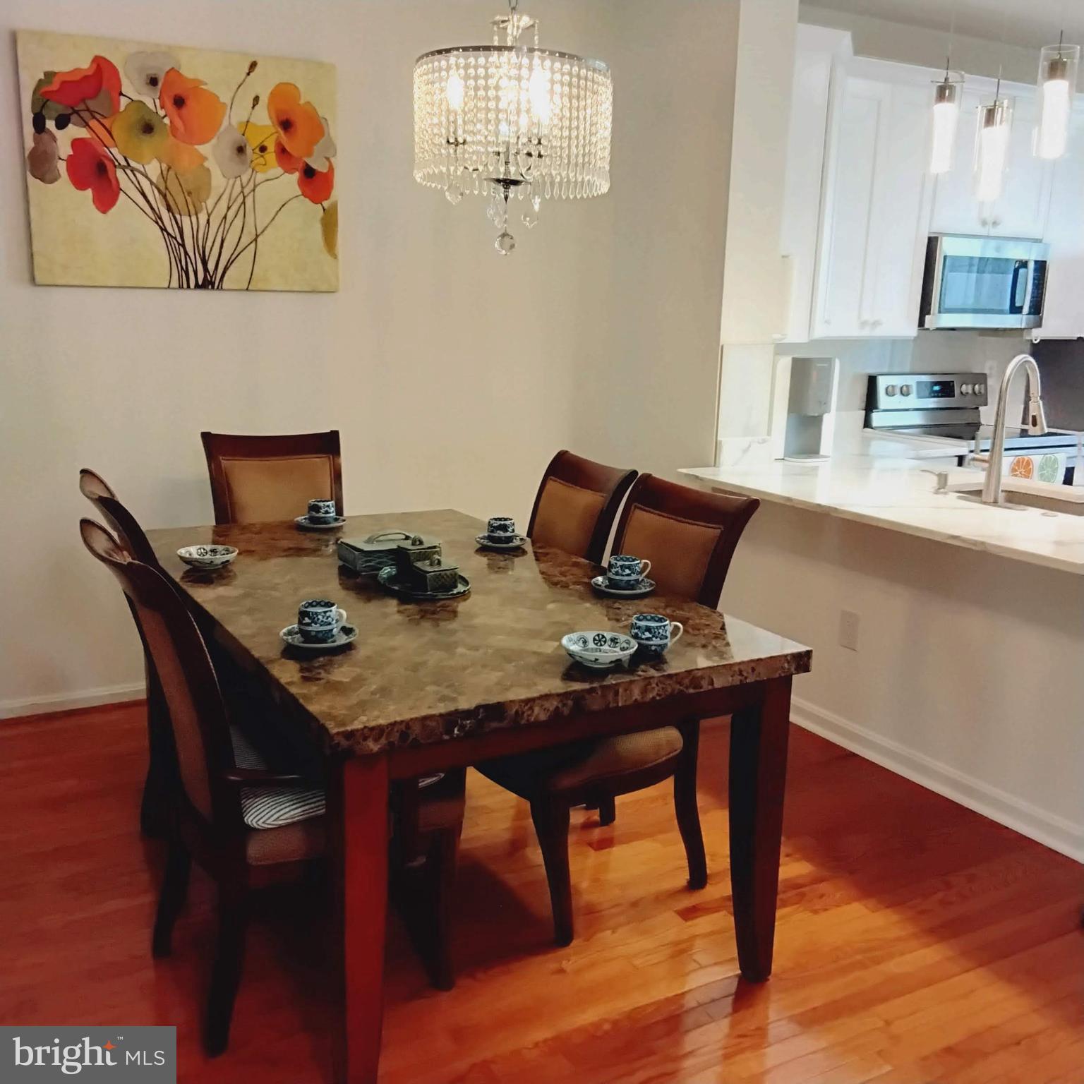 STONEHAVEN - Residential