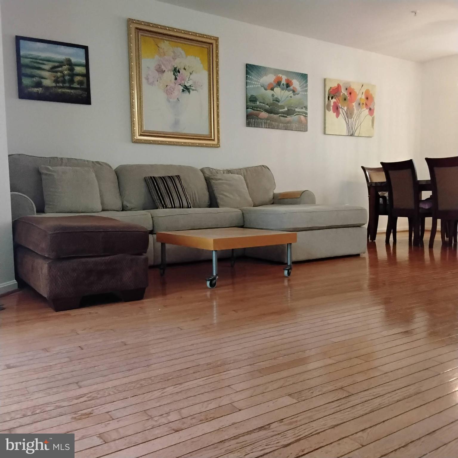 STONEHAVEN - Residential