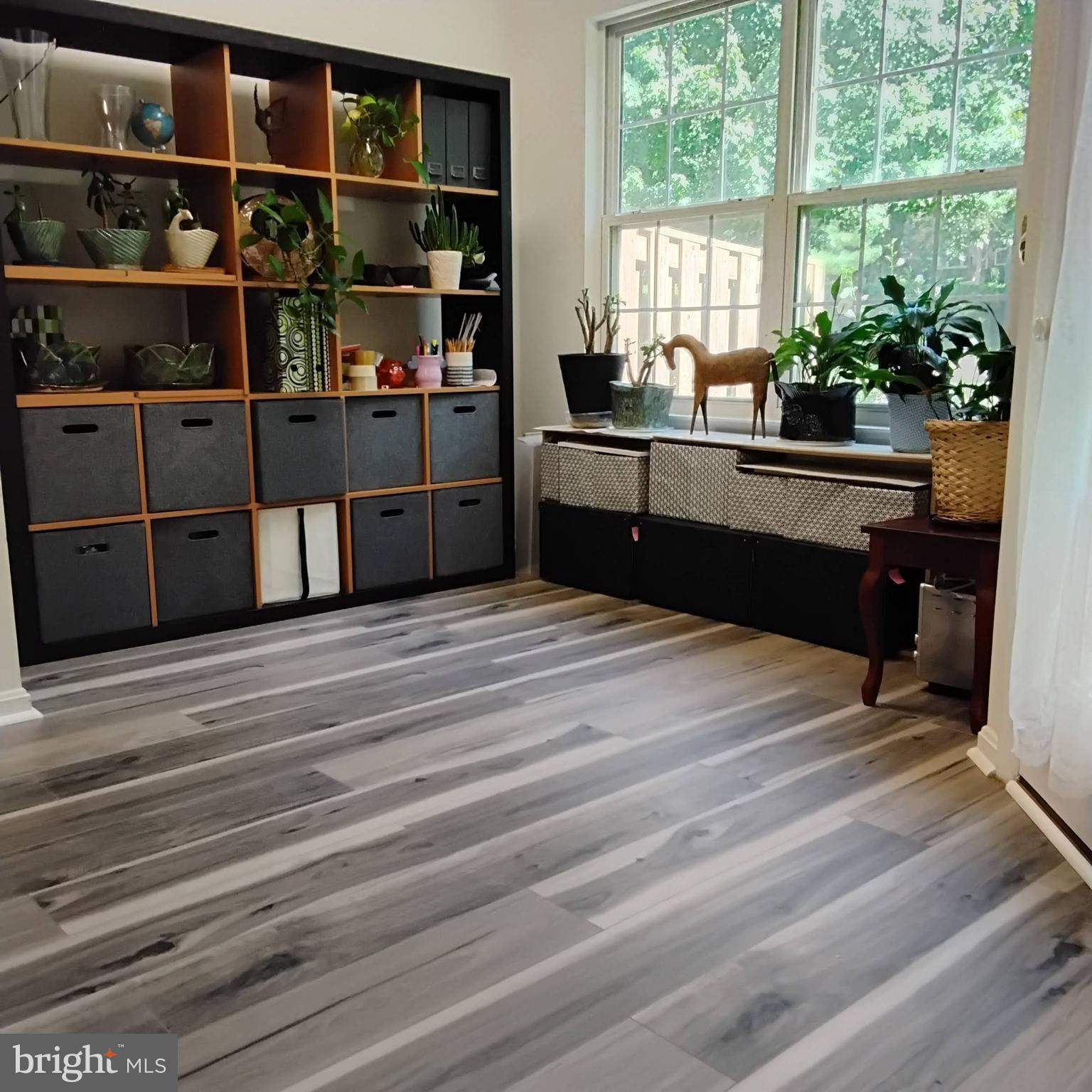 STONEHAVEN - Residential