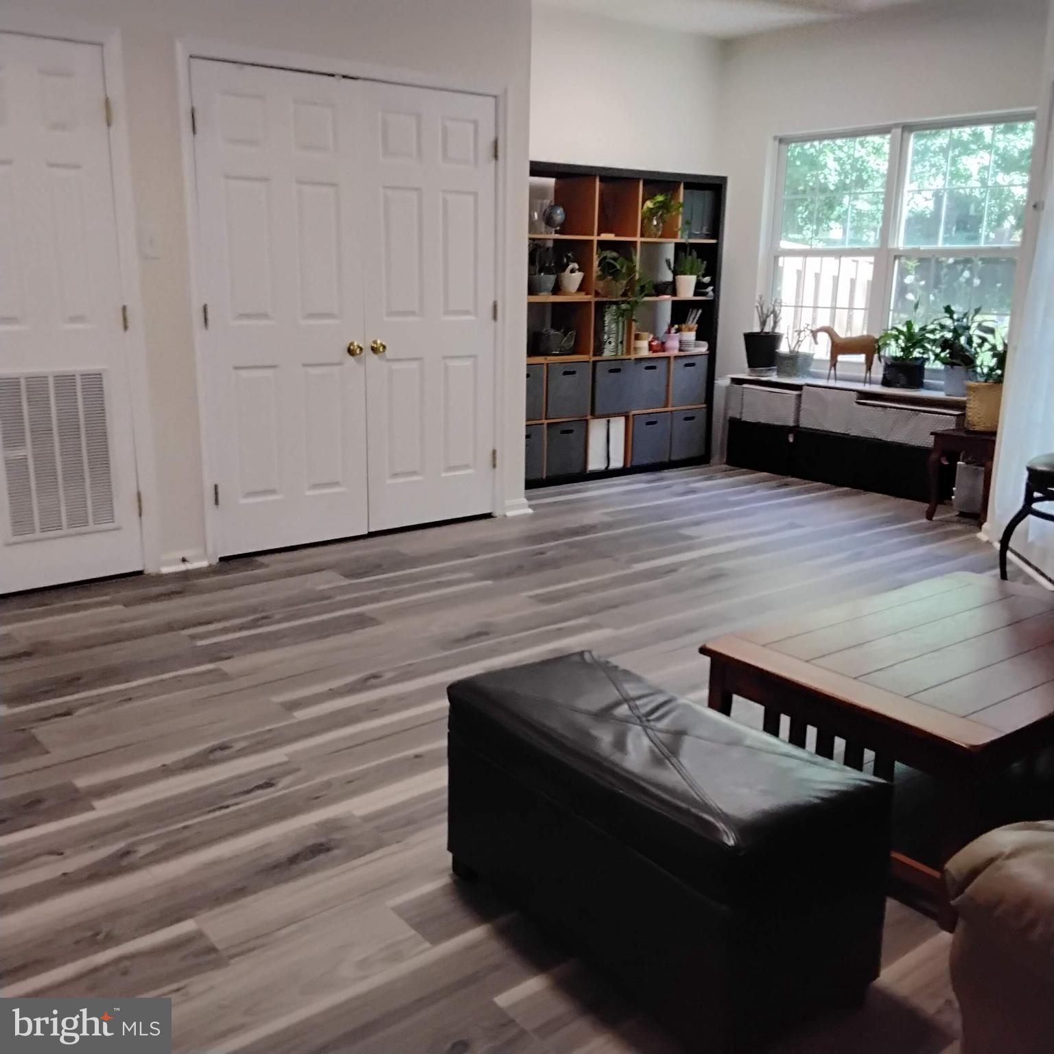 STONEHAVEN - Residential