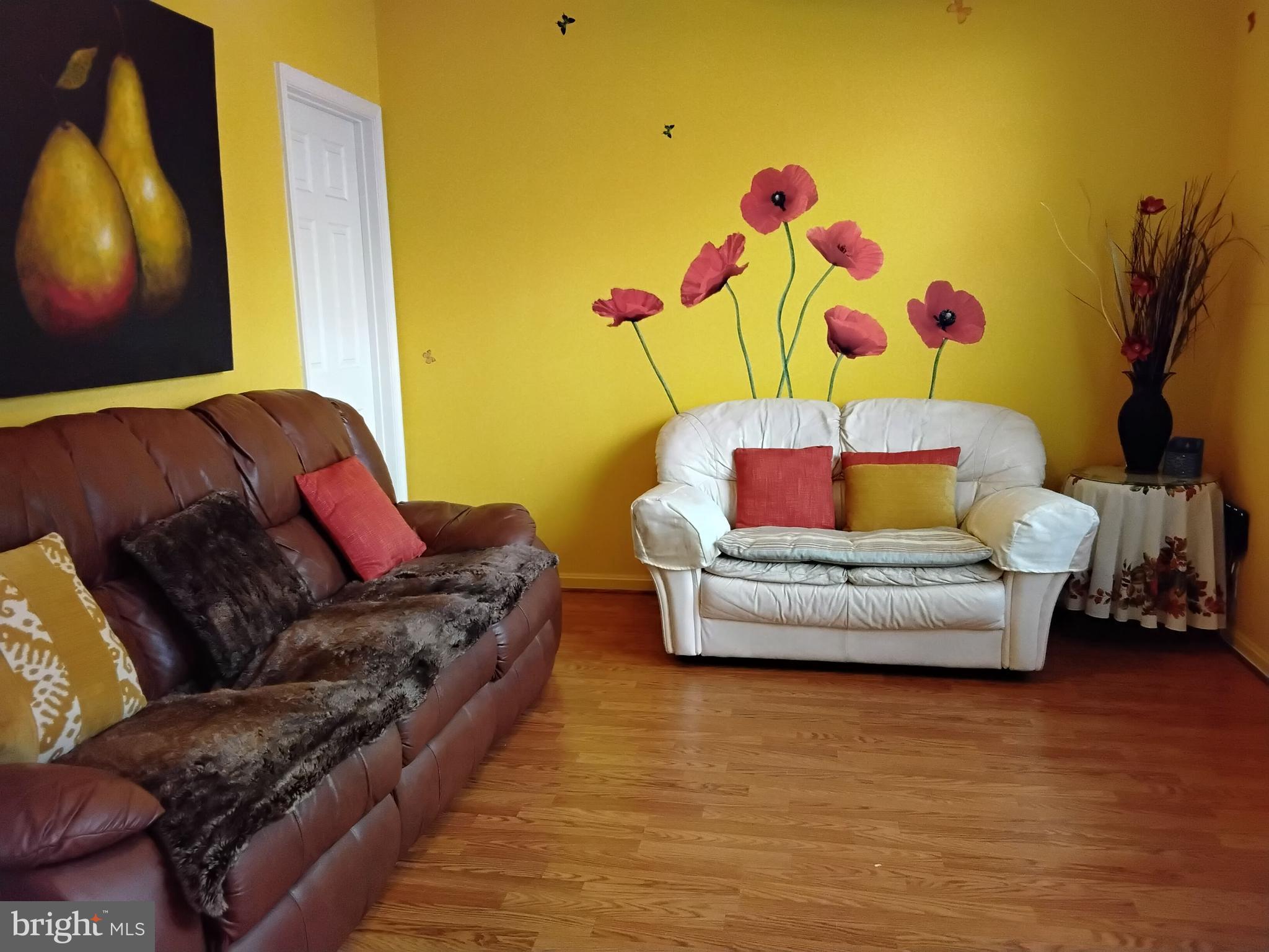 STONEHAVEN - Residential