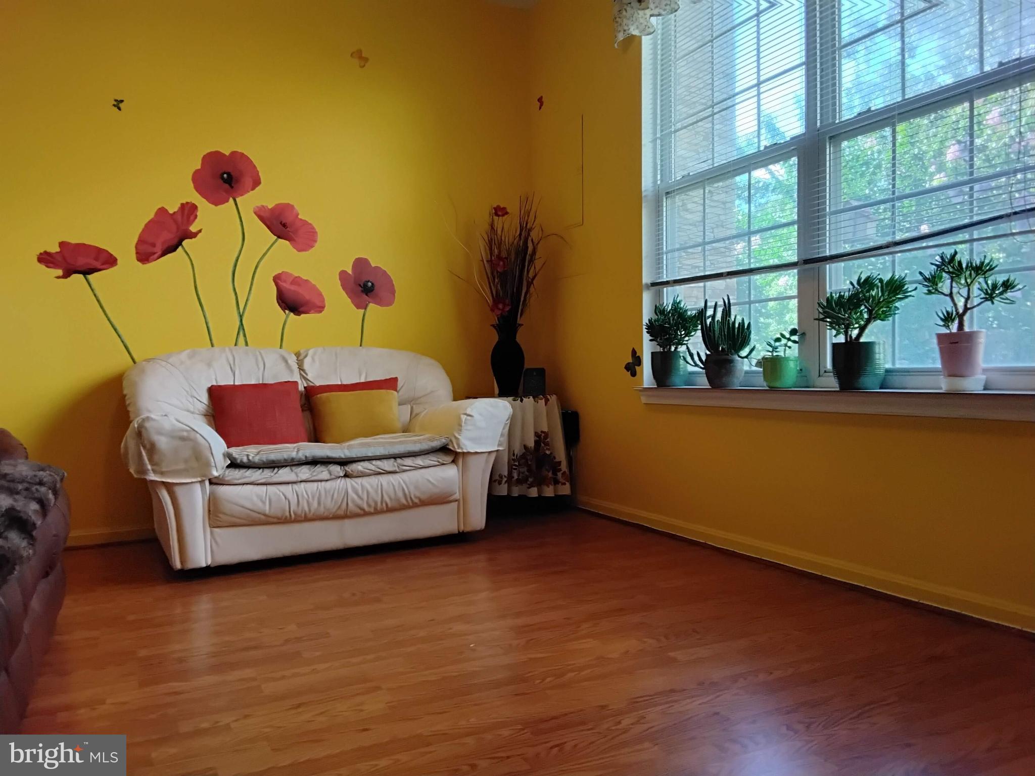 STONEHAVEN - Residential