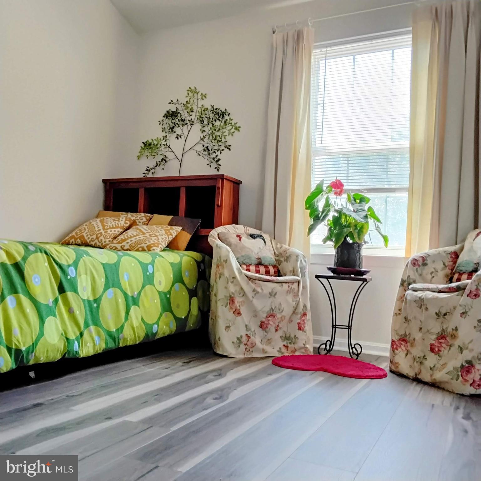 STONEHAVEN - Residential