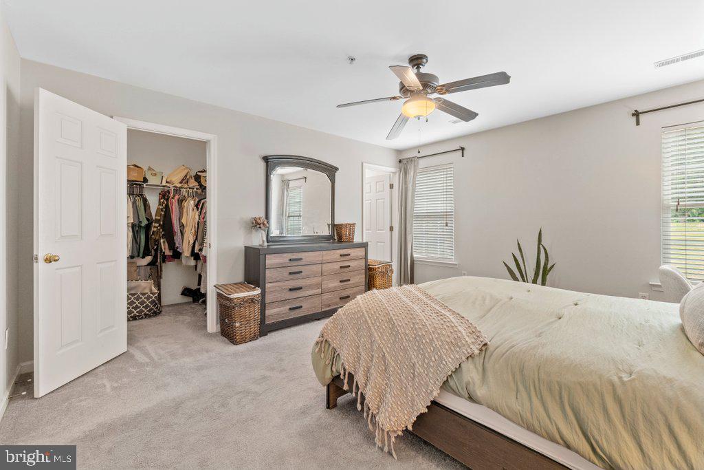 WINTERS RUN MANOR - Residential