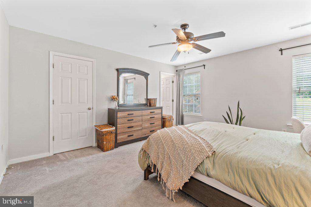 WINTERS RUN MANOR - Residential