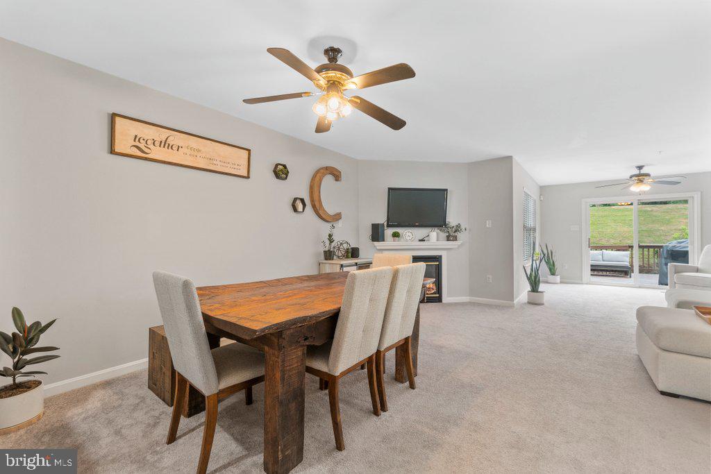 WINTERS RUN MANOR - Residential