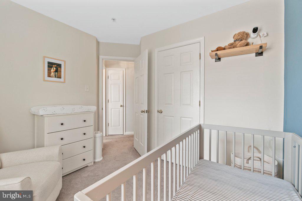 WINTERS RUN MANOR - Residential