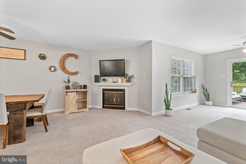 WINTERS RUN MANOR - Residential