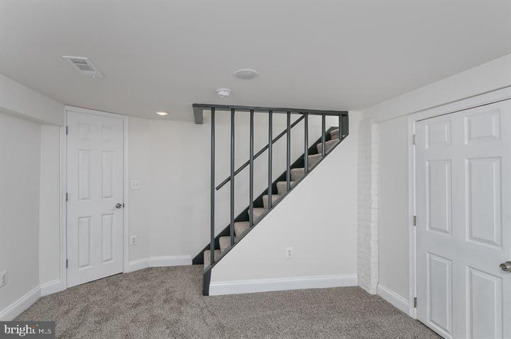 NORTHWOOD - Residential