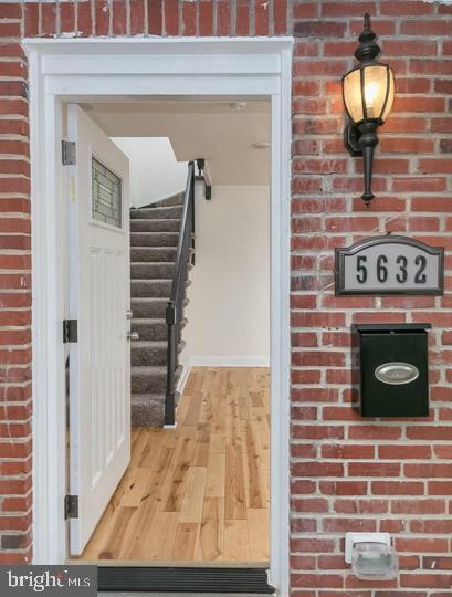 NORTHWOOD - Residential