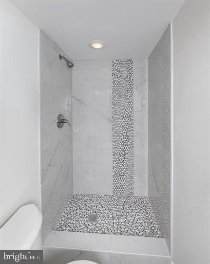 NORTHWOOD - Residential